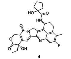 Figure 110110878-A0101-12-0058-43