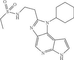 Figure US08461328-20130611-C00663