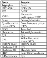 Figure imgf000141_0001