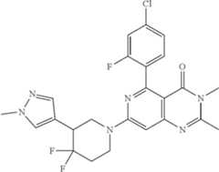 Figure US11718617-20230808-C00266