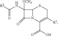 Figure US08343944-20130101-C00050