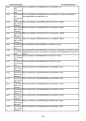 Figure imgf000441_0001