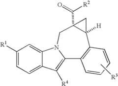 Figure US08124601-20120228-C00003