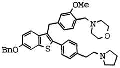 Figure imgf000171_0001