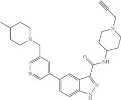 Figure US09745271-20170829-C00444