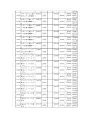 Figure 2023175888000838