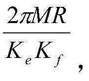 Figure BDA0000379317210000102