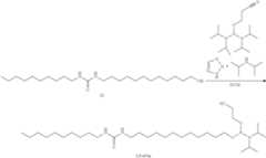 Figure US11912997-20240227-C00253