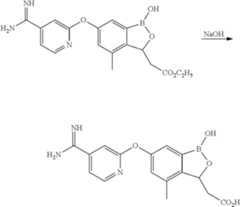 Figure US08343944-20130101-C00345