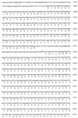 Figure 112002525353199-pct00004