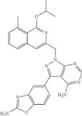 Figure US08785454-20140722-C00308