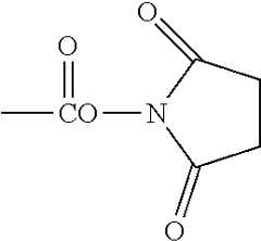 Figure US11407789-20220809-C00018
