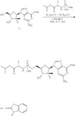 Figure US08563530-20131022-C00019