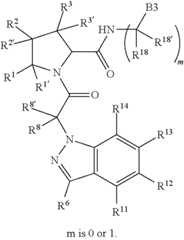 Figure US11649229-20230516-C00072