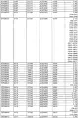 Figure imgf001064_0001