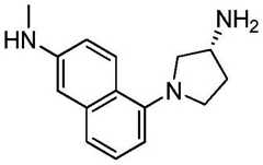 Figure BDA0003549429610001572