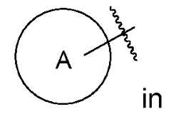 Figure imgf000014_0001