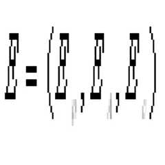 Figure 112006069904895-PAT00002