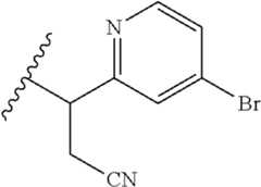 Figure US10398699-20190903-C00412