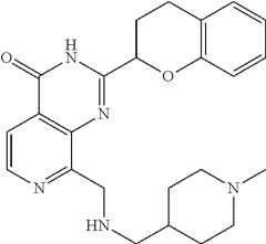 Figure US09834550-20171205-C00512
