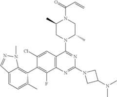 Figure US10745385-20200818-C00140