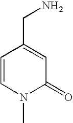 Figure US07119200-20061010-C02171