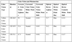 Figure imgf000056_0001