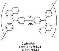 Figure 112008079076359-pct00026