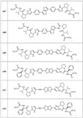 Figure imgf000189_0001