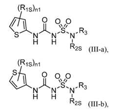 Figure imgf000090_0001