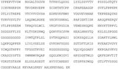 Figure GDA0003049252520001291