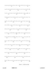 Figure 12_A0101_SEQ_0081