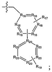Figure imgf000122_0002