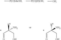 Figure US08703746-20140422-C00052