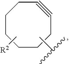 Figure US10519101-20191231-C00115