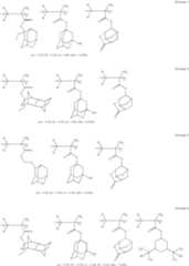 Figure US07527912-20090505-C00045