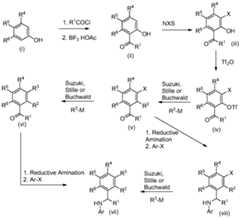 Figure imgf000034_0001