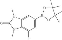 Figure US10640503-20200505-C00245