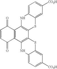 Figure US06776930-20040817-C00567