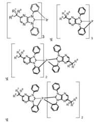 Figure 112021107836697-pat00030