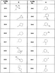 Figure imgf000180_0001