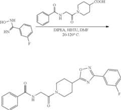 Figure US12275723-20250415-C01524
