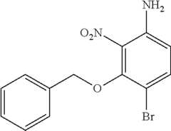 Figure US09399640-20160726-C00107