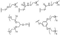 Figure imgf000076_0001