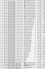 Figure imgf000167_0001