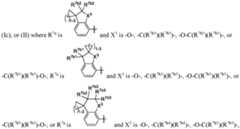 Figure imgf000044_0001