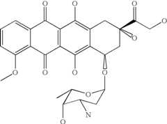 Figure US07060708-20060613-C00258