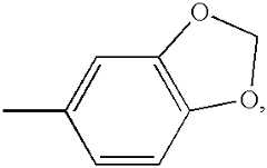 Figure US06423689-20020723-C00013