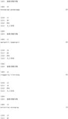 Figure IDA0000132799270000041