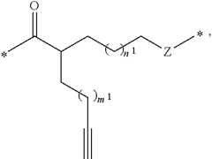 Figure US08492510-20130723-C00003